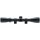 Hubertus Zielfernrohr 3–9 × 40 mit Absehen .30-30 und Aufschubmontage