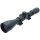Hubertus Zielfernrohr 3–9 × 40 mit Absehen .30-30 und Aufschubmontage