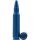A-Zoom BLUE Pufferpatrone für Büchsen .308