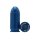 A-Zoom BLUE Pufferpatrone für Pistolen .45 ACP