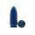 A-Zoom BLUE Pufferpatrone für Pistolen 9 mm Para