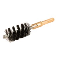 Niebling Ölbürste Nylon kurz Kaliber .38 - .45...