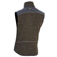 PSS X-treme Nordic Strickweste M