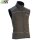 PSS X-treme Nordic Strickweste M