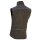 PSS X-treme Nordic Strickweste M