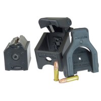 MAGLULA LULA Magazinladehilfe-Set für Ruger 10/22 im...