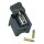 MAGLULA LULA Magazinladehilfe-Set für Ruger 10/22 im Kaliber .22 LR