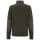 SHOOTERKING Troyer Pullover aus Wolle für Herren in grün - Größe S/48