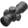 LEUPOLD Freedom RDS Rotpunktvisier – 1×34 mm