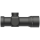 LEUPOLD Freedom RDS Rotpunktvisier – 1×34 mm