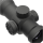 LEUPOLD Freedom RDS Rotpunktvisier – 1×34 mm