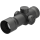 LEUPOLD Freedom RDS Rotpunktvisier – 1×34 mm