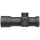 LEUPOLD Freedom RDS Rotpunktvisier – 1×34 mm