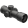 LEUPOLD Freedom RDS Rotpunktvisier – 1×34 mm