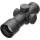 LEUPOLD Freedom RDS Rotpunktvisier – 1×34 mm