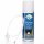 SchleTek Laufreiniger Spraydose inkl. 4-Strahl-Sonde - 200 ml