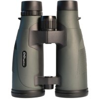 DDoptics Pirschler 8x56 Gen. 3 Fernglas