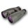DDoptics Pirschler 8x56 Gen. 3 Fernglas