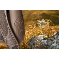 DDoptics Pirschler 8x56 Gen. 3 Fernglas –...