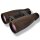 DDoptics Pirschler 8x56 Gen. 3 Fernglas – Sonderedition Braun