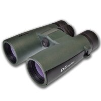 DDoptics Kolibri 8x42 Gen. 3 Fernglas