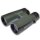 DDoptics Kolibri 10x42 Gen. 3 Fernglas