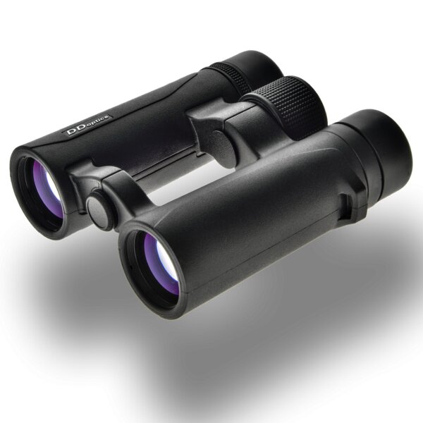 DDoptics Ultralight 8x34 Fernglas