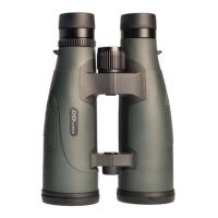 DDoptics Pirschler 15x56 Gen. 3 Fernglas