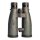 DDoptics Pirschler 15x56 Gen. 3 Fernglas