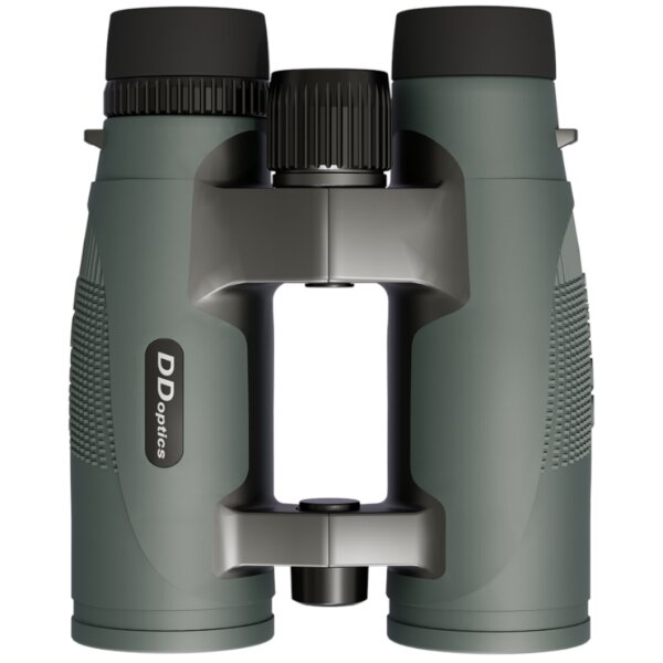 DDoptics Pirschler III 8x45 Fernglas Gen. 3