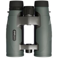 DDoptics Pirschler III 8x45 Fernglas Gen. 3
