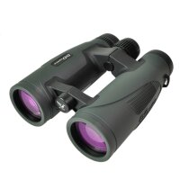 DDoptics Pirschler III 8x45 Fernglas Gen. 3