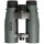 DDoptics Pirschler III 8x45 Fernglas Gen. 3