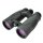 DDoptics Pirschler III 8x45 Fernglas Gen. 3
