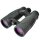 DDoptics Pirschler III 10x45 Fernglas Gen. 3