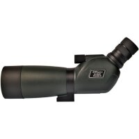 DDoptics Pirschler Gen. 3 Spektiv 15–45 × 60...
