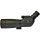 DDoptics Pirschler Gen. 3 Spektiv 15–45 × 60 mit Schrägeinblick