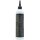 LUPUS Professional Schalldämpfer-Reiniger Konzentrat 200 ml