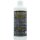LUPUS Professional Schalldämpfer-Reiniger Konzentrat 500 ml