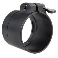 PARD NV007A/NV007V Schnellspann-Montageadapter –...
