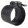 PARD NV007A/NV007V Schnellspann-Montageadapter – 38,8 bis 48 mm