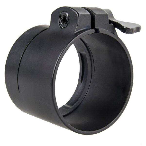 PARD NV007A/NV007V Schnellspann-Montageadapter 45 mm Okulardurchmesser
