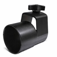 PARD NV007A/NV007V Montageadapter für Swarovski und...