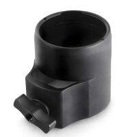 PARD NV007A/NV007V Montageadapter für Swarovski und...