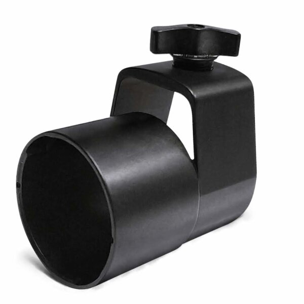 PARD NV007A/NV007V Montageadapter für Swarovski Z6i 1. Gen.