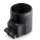 PARD NV007A/NV007V Montageadapter für Swarovski Z6i 1. Gen.