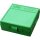 MTM Patronenbox P-100-44 mit Klappdeckel – 100 Patronen in 4 Farben