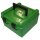 MTM Patronenbox R-100 mit Klappdeckel – 100 Patronen in 2 Farben