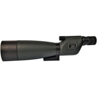 DDoptics Pirschler Gen. 3 Spektiv 20–60 × 80...
