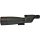 DDoptics Pirschler Gen. 3 Spektiv 20–60 × 80 mit Geradeinblick